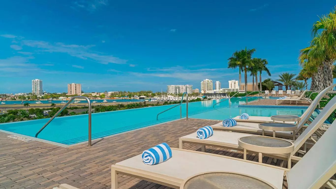 image-portada-pre-card